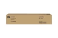 Toner Hewlett-Packard Oryginał W9050MC Black