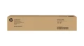 Toner Hewlett-Packard Oryginał W9052MC Yellow