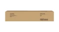 Toner Hewlett-Packard Oryginał W9053MC Magenta