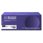 Toner BlackPoint Zamiennik 106R01159 (LBPPX3117) Black