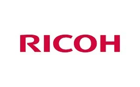 Ricoh MP2501  Ricoh Tuleje docisku Aficio 1015/2015/MP2000/2500 (G0294174)