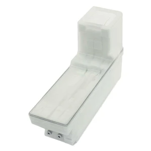 Pojemnik na zużyty toner Brother do HL-S7000DN (LEB445001)