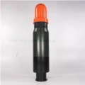 Toner eMPe Zamiennik do IR 3235 (C-EXV12) Black