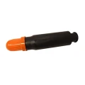 Toner eMPe Zamiennik do IR 3235 (C-EXV12) Black