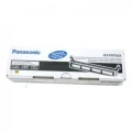 Panasonic Oryginał KX-FAT92X - Toner Black