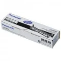 Panasonic Oryginał KX-FAT92X - Toner Black