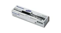 Panasonic Oryginał KX-FAT92X - Toner Black