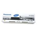 Panasonic Oryginał KX-FAT92X - Toner Black