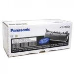 Panasonic Oryginał KX-FA85X - Toner Black
