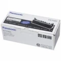 Panasonic Oryginał KX-FA85X - Toner Black
