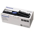 Panasonic Oryginał KX-FA85X - Toner Black