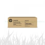 Toner HP do E45028 E47528 | 6,9tys. (W9091MC) Cyan