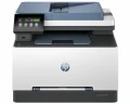 Urz. Wiel. Hewlett-Packard Color LaserJet Pro 3302fdw (499Q8F#B19)