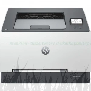 Drukarka laserowa kolor Hewlett-Packard Color LaserJet Pro 3202dw (499R0F#B19)