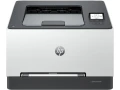 Drukarka laserowa kolor Hewlett-Packard Color LaserJet Pro 3202dw (499R0F#B19)