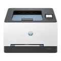 Drukarka laserowa kolor Hewlett-Packard Color LaserJet Pro 3202dw (499R0F#B19)
