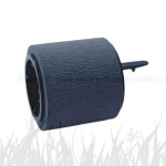 ROLKA OBORU PAPIERU SAMSUNG SCX 4833 4835 5637 5639 5737 5739 Xerox 3345 3335 3325 3315 JC73-00340A