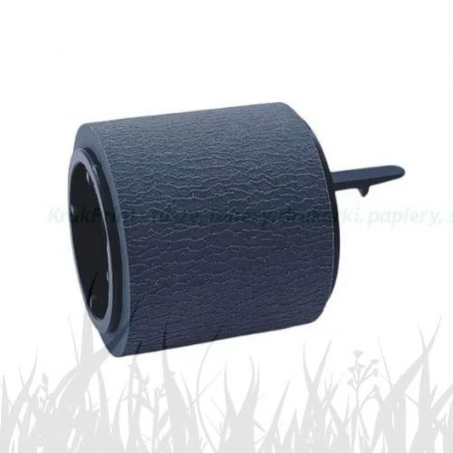 ROLKA OBORU PAPIERU SAMSUNG SCX 4833 4835 5637 5639 5737 5739 Xerox 3345 3335 3325 3315 JC73-00340A