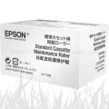 Rolka konserwacji S210046 do Epson WorkForce Pro WF-6090/6590 (C13S210046)