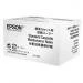 Rolka konserwacji S210046 do Epson WorkForce Pro WF-6090/6590 (C13S210046)