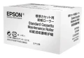 Rolka konserwacji S210046 do Epson WorkForce Pro WF-6090/6590 (C13S210046)