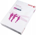 Xerox Papier Performer A4 80 g/m2 (3R90649)