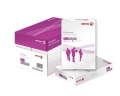 Xerox Papier Performer A4 80 g/m2 (3R90649)