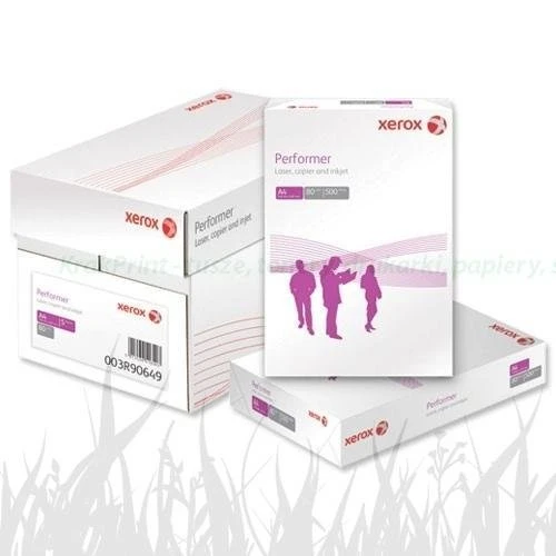 Xerox Papier A3 XEROX PERFORMER (3R90569)