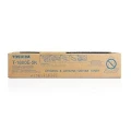Toner Toshiba Oryginał 6AJ00000091 (T1800E) Black