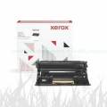 Bęben do Xerox B620/B625 | 125tys. (013R00699) Black