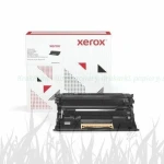 Bęben do Xerox B620/B625 | 125tys. (013R00699) Black