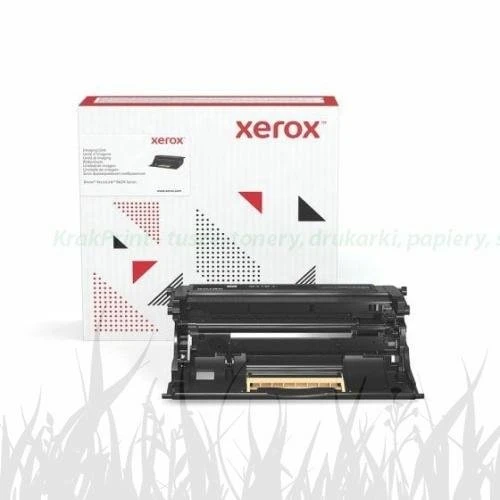 Bęben do Xerox B620/B625 | 125tys. (013R00699) Black