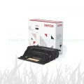 Bęben do Xerox B620/B625 | 125tys. (013R00699) Black