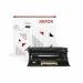 Bęben do Xerox B620/B625 | 125tys. (013R00699) Black