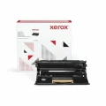 Bęben do Xerox B620/B625 | 125tys. (013R00699) Black