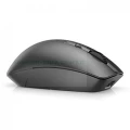 Mysz bezprzewodowa HP Creator 935 (1D0K8AA)
