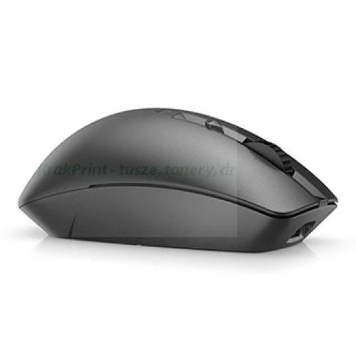 Mysz bezprzewodowa HP Creator 935 (1D0K8AA)