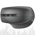 Mysz bezprzewodowa HP Creator 935 (1D0K8AA)