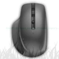 Mysz bezprzewodowa HP Creator 935 (1D0K8AA)