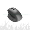 Mysz bezprzewodowa HP Creator 935 (1D0K8AA)