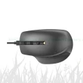 Mysz bezprzewodowa HP Creator 935 (1D0K8AA)