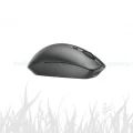 Mysz bezprzewodowa HP Creator 935 (1D0K8AA)