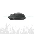 Mysz bezprzewodowa HP Creator 935 (1D0K8AA)