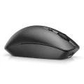 Mysz bezprzewodowa HP Creator 935 (1D0K8AA)