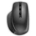 Mysz bezprzewodowa HP Creator 935 (1D0K8AA)