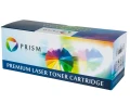 Toner Zamiennik PRISM do Canon CRG-057HBK do Canon LBP228, LBP226... | 10tys. (3010C002 / 3010C004 / ZCL-057H) Black [new chip startowy]