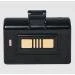Brother PA-BT-006 Akumulator litowo-jonowy (PABT006)