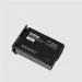 Brother PA-BT-001B Baterialitowo-jonowa (PABT001B)