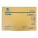 Toner Konica Minolta TNP-95 | 25tys. (AF2A051) Black