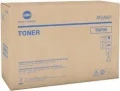 Toner Konica Minolta TNP-95 | 25tys. (AF2A051) Black